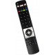 Comando Kubo K3755VTSTHD 30097882