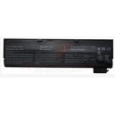 Bateria Compatível Lenovo ThinkPad T460 