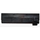 Bateria Compatível Lenovo ThinkPad T460 
