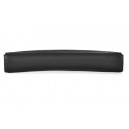 Almofada cmopatível headset JBL Tune600 Preta