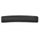 Almofada cmopatível headset JBL Tune600 Preta