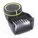 BACK PACK COMB EXCALIBUR HE 12