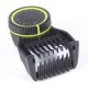 BACK PACK COMB EXCALIBUR HE 12