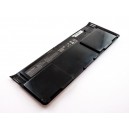 Bateria Compatível c/ HP EliteBook 810 3950mAh