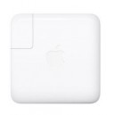 Carregador original Apple 61W, USB-C Power Adapter, Worldwide