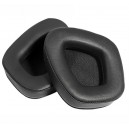 Amofadas compatíveis c/ Corsair Void Pro Elite