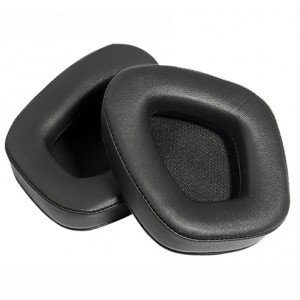 Amofadas compatíveis c/ Corsair Void Pro Elite