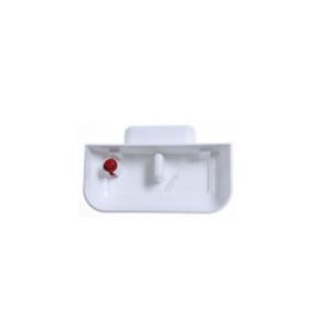 Recipiente Aparador de Pingos SMEG 519210647