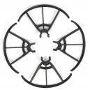 Protectores para Hélices compativeis DJI Ryze Tello