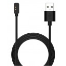 Carregador Compatível Xiaomi Redmi Watch 2 / Watch 2 Lite