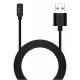 Carregador Compatível Xiaomi Redmi Watch 2 / Watch 2 Lite