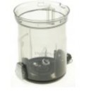 Dep&oacute;sito do P&oacute;