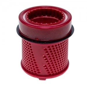 Filtro Pre-motor 