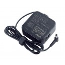 Carregador ASUS P3B P3E 