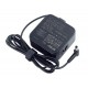 Carregador ASUS P3B P3E 