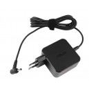 Carregador 19V 3,42A 65W 4,0x1,2mm Asus
