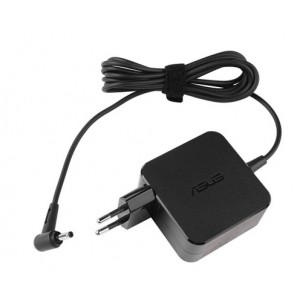 Carregador Original Asus 19V, DC, 3,42A, 65W, 4,0x1,2mm sem pino central