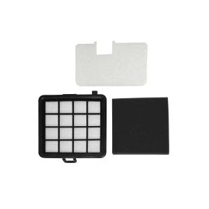 KIT FILTROS EF123ONLINE SERIE 59