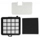 KIT FILTROS EF123ONLINE SERIE 59