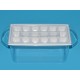 Fazedor de gelo (ice maker)