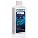 HQ200/50 Líquido Limpeza Máq. Barbear, 300 ML