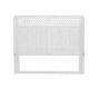 Painel multifresh