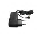 Carregador original Taurus C30218608 - 096919000