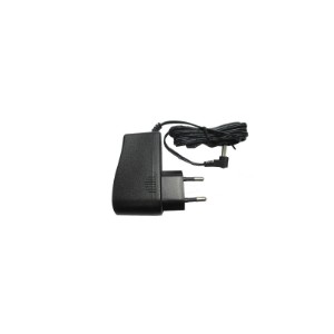Carregador Original Taurus C30218608 - 096919000