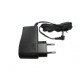 Carregador original Taurus C30218608 - 096919000