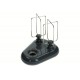 Conjunto Batedores KENWOOD KW714991