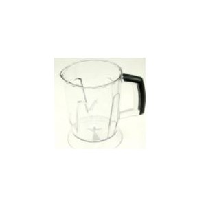 COPO DA PICADORA 1250ML