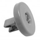 ROLETE DO CESTO 50269757006 ELECTROLUX/AEG