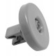 ROLETE DO CESTO 50269757006 ELECTROLUX/AEG