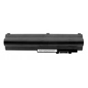 Bateria Original Asus A33-N50 for N50VC