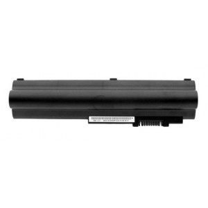 Bateria Original Asus A33-N50 for N50VC
