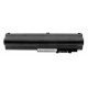 Bateria Original Asus A33-N50 for N50VC