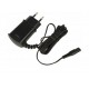 Carregador Aparador Babyliss