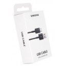 Cabo USB Samsung Tipo-C