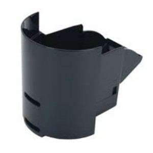 Gaveta das Capsulas Krups