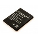 Bateria Compatível c/ SAMSUNG Galaxy Young 2 SM-G130 1000mAh