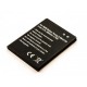 Bateria Compatível c/ SAMSUNG Galaxy Young 2 SM-G130 1000mAh