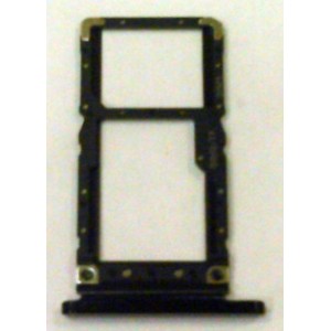 BANDEJA SIM COMPATÍVEL Doogee X95 Doogee X95 PRO