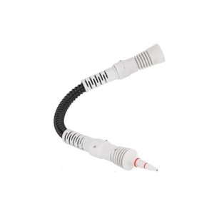 Mangueira Flexivel Sogo SS-16930