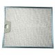 FILTRO METALICO 253X300