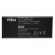 Bateria Samsung Galaxy Note Edge 3000mAh
