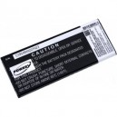 Bateria compativel Samsung Galaxy Note 4, SM-N910 3220mAh