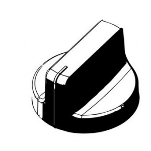 Botão