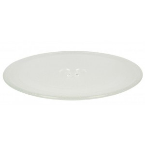 Prato 24,5cm Teka