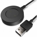 Base de Carregamento Compatível c/ Huawei Watch