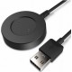 Base de Carregamento Compatível c/ Huawei Watch